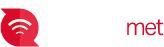 MIDOmet Logo
